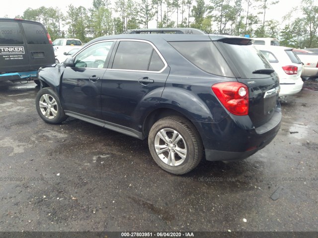 2GNALBEK3F1158564  chevrolet equinox 2015 IMG 2