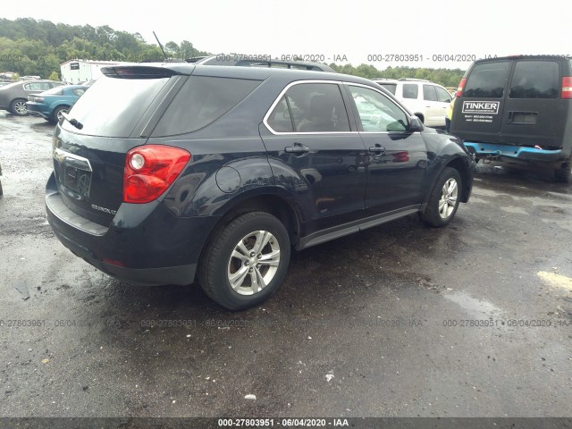 2GNALBEK3F1158564  chevrolet equinox 2015 IMG 3