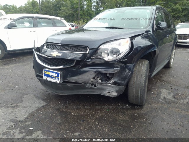 2GNALBEK3F1158564  chevrolet equinox 2015 IMG 5