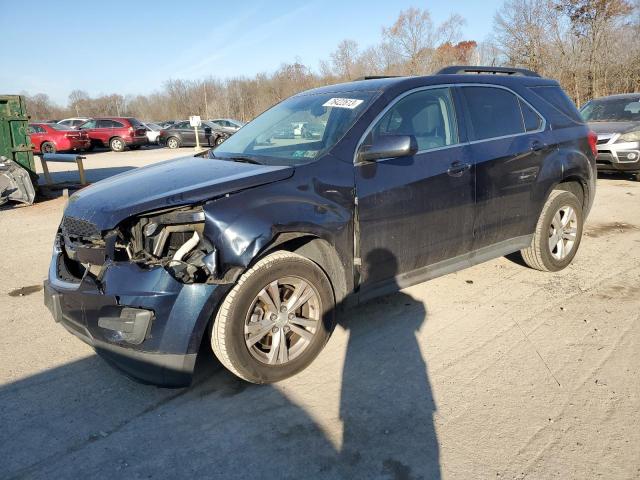 2GNALBEK3F6300821  chevrolet equinox 2015 IMG 0