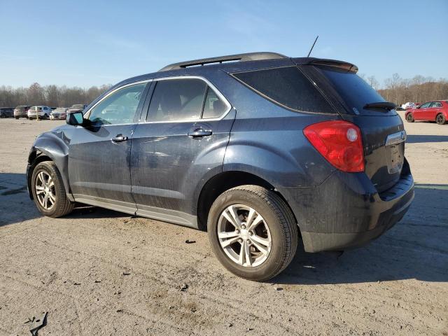 2GNALBEK3F6300821  chevrolet equinox 2015 IMG 1