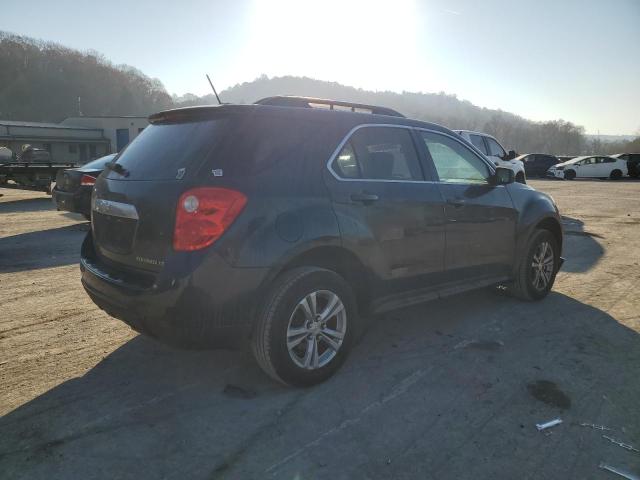 2GNALBEK3F6300821  chevrolet equinox 2015 IMG 2