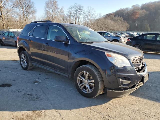 2GNALBEK3F6300821  chevrolet equinox 2015 IMG 3