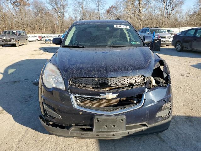 2GNALBEK3F6300821  chevrolet equinox 2015 IMG 4