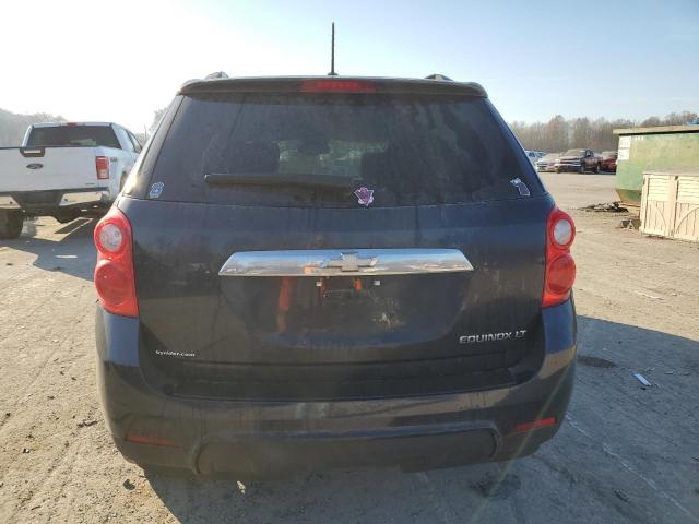 2GNALBEK3F6300821  chevrolet equinox 2015 IMG 5