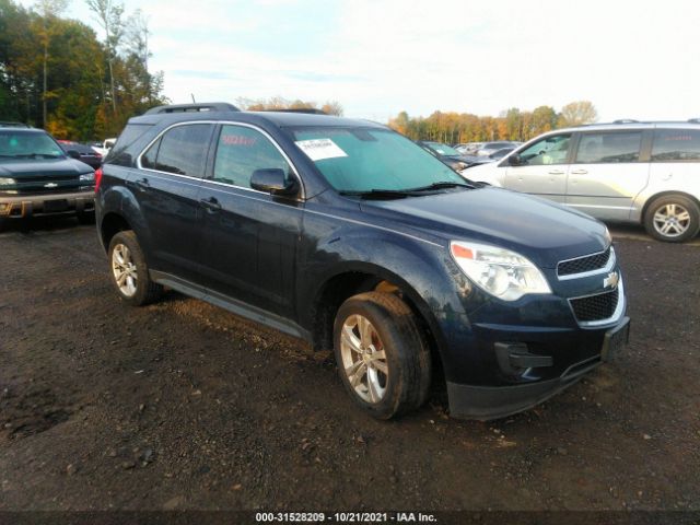 2GNALBEK4F6347193  chevrolet equinox 2015 IMG 0