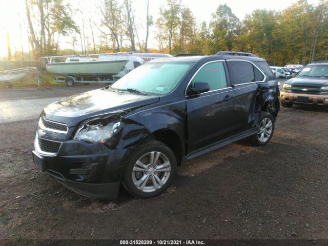 2GNALBEK4F6347193  chevrolet equinox 2015 IMG 1