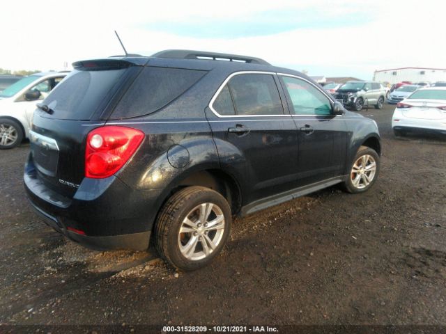 2GNALBEK4F6347193  chevrolet equinox 2015 IMG 3