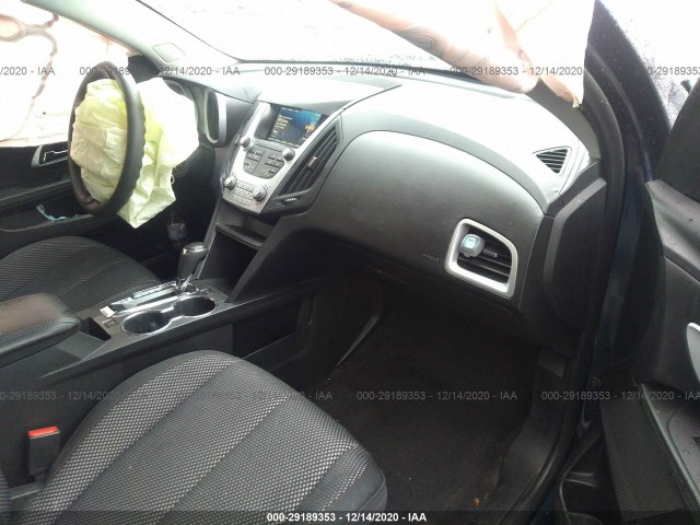 2GNALBEK5G6184393  chevrolet equinox 2016 IMG 4