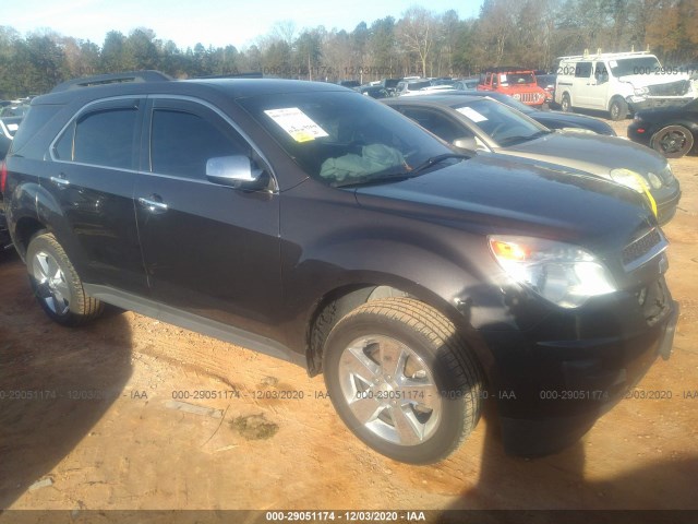 2GNALBEK6F6255650  chevrolet equinox 2015 IMG 0