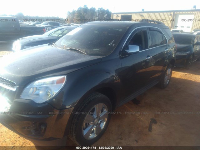 2GNALBEK6F6255650  chevrolet equinox 2015 IMG 1