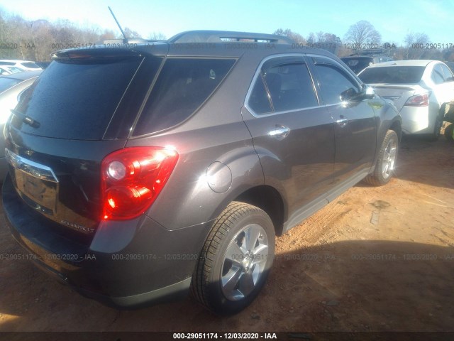 2GNALBEK6F6255650  chevrolet equinox 2015 IMG 3