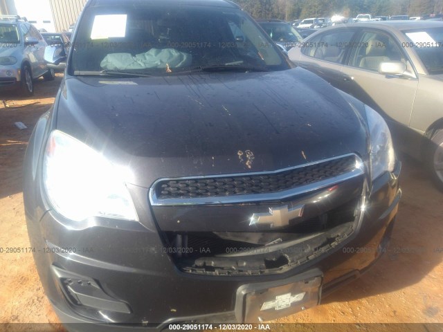 2GNALBEK6F6255650  chevrolet equinox 2015 IMG 5