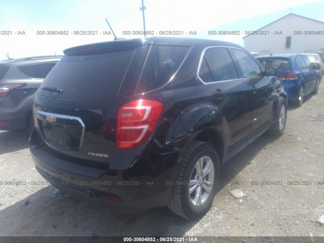 2GNALBEK7G1120160  chevrolet equinox 2016 IMG 3