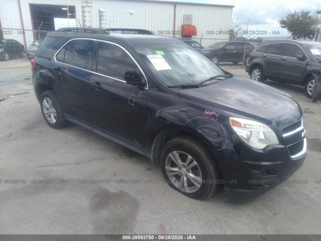 2GNALBEKXF1174535  chevrolet equinox 2015 IMG 0