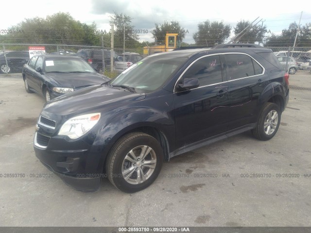 2GNALBEKXF1174535  chevrolet equinox 2015 IMG 1