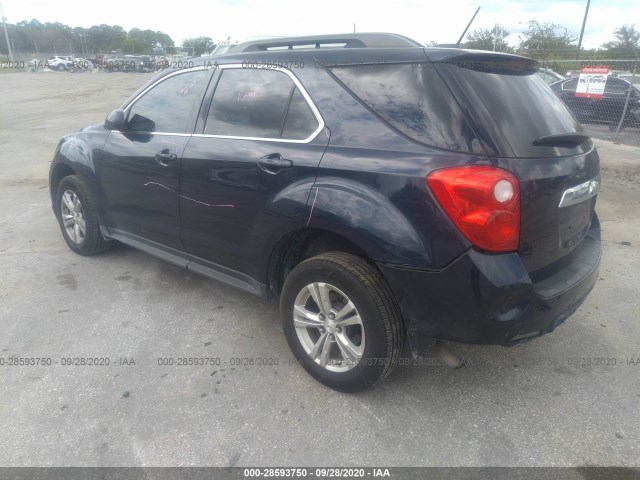 2GNALBEKXF1174535  chevrolet equinox 2015 IMG 2