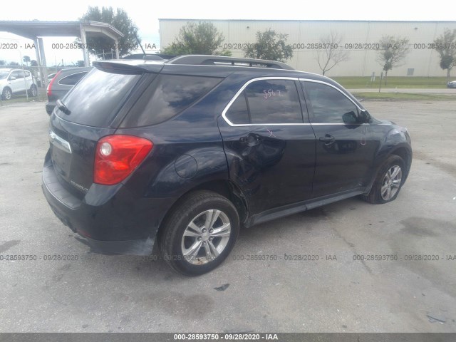 2GNALBEKXF1174535  chevrolet equinox 2015 IMG 3