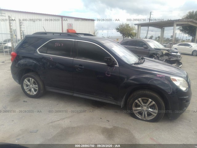 2GNALBEKXF1174535  chevrolet equinox 2015 IMG 5