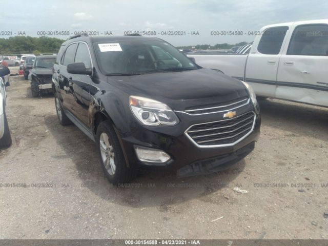 2GNALCEKXG6221265  chevrolet equinox 2016 IMG 0