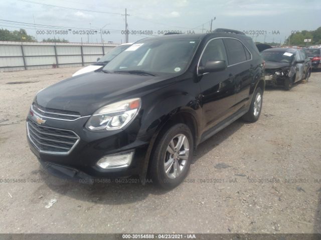 2GNALCEKXG6221265  chevrolet equinox 2016 IMG 1