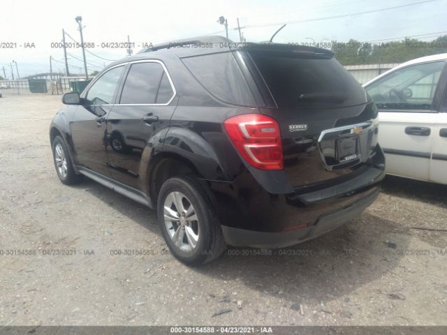 2GNALCEKXG6221265  chevrolet equinox 2016 IMG 2