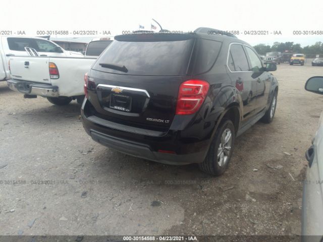 2GNALCEKXG6221265  chevrolet equinox 2016 IMG 3