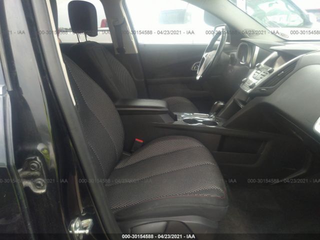 2GNALCEKXG6221265  chevrolet equinox 2016 IMG 4