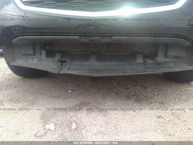 2GNALCEKXG6221265  chevrolet equinox 2016 IMG 5