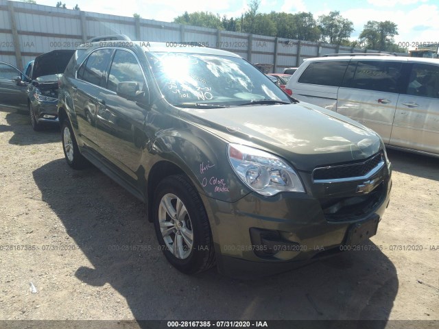 2GNFLFEK2F6314836  chevrolet equinox 2015 IMG 0