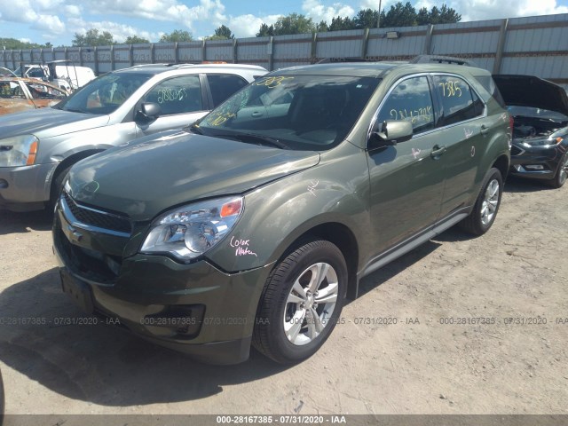 2GNFLFEK2F6314836  chevrolet equinox 2015 IMG 1