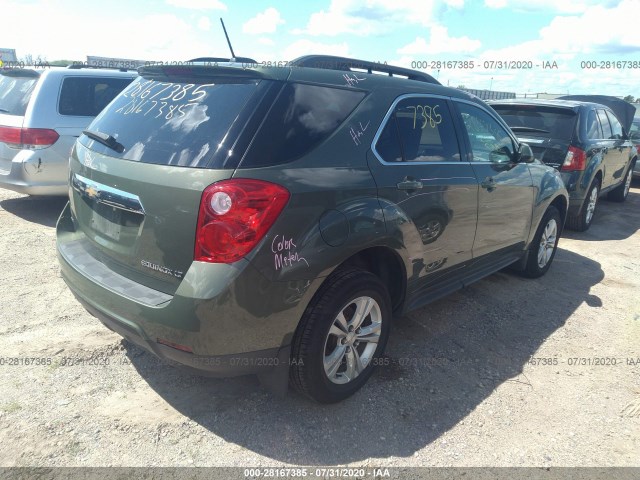 2GNFLFEK2F6314836  chevrolet equinox 2015 IMG 3