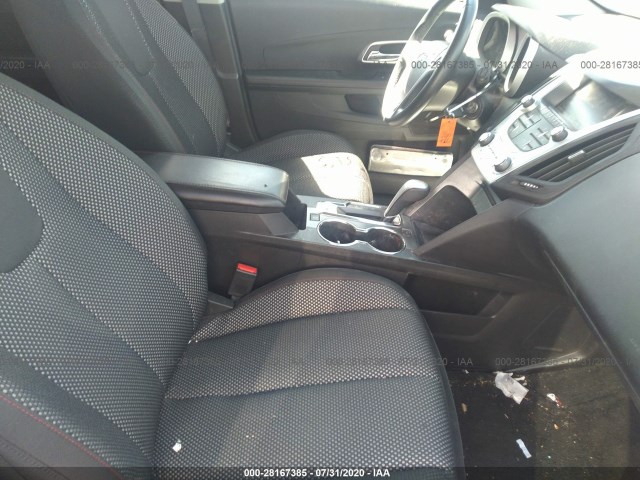 2GNFLFEK2F6314836  chevrolet equinox 2015 IMG 4