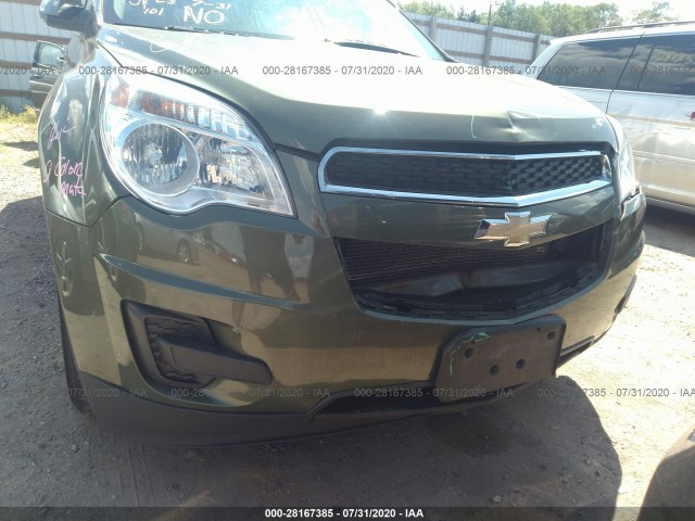 2GNFLFEK2F6314836  chevrolet equinox 2015 IMG 5