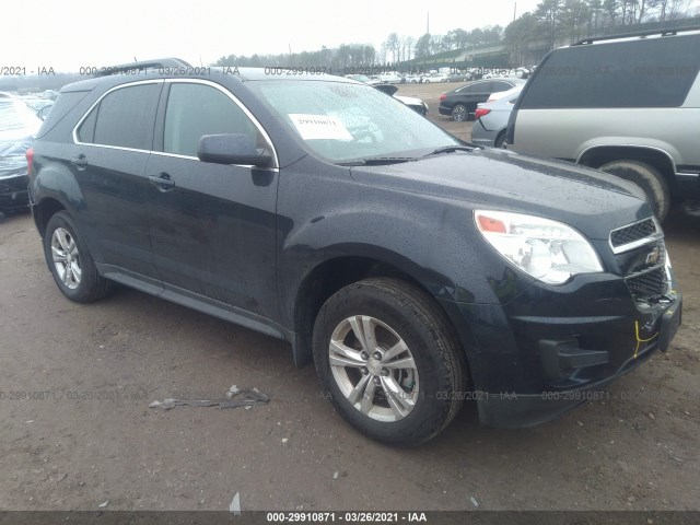 2GNFLFEK3F6266022  chevrolet equinox 2015 IMG 0