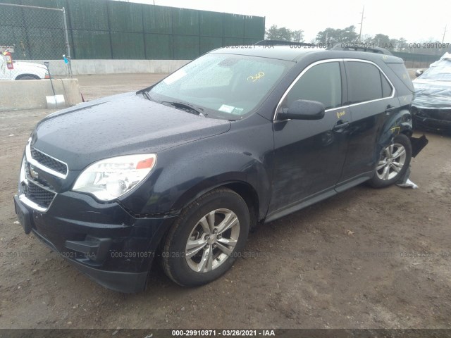 2GNFLFEK3F6266022  chevrolet equinox 2015 IMG 1