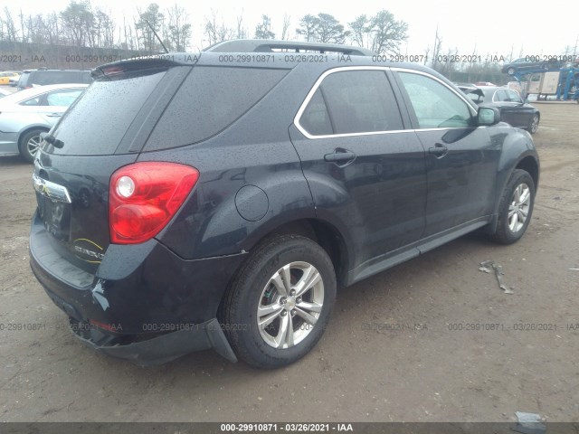 2GNFLFEK3F6266022  chevrolet equinox 2015 IMG 3