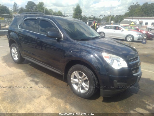 2GNFLFEK8F6259115  chevrolet equinox 2015 IMG 0