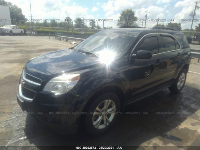 2GNFLFEK8F6259115  chevrolet equinox 2015 IMG 1