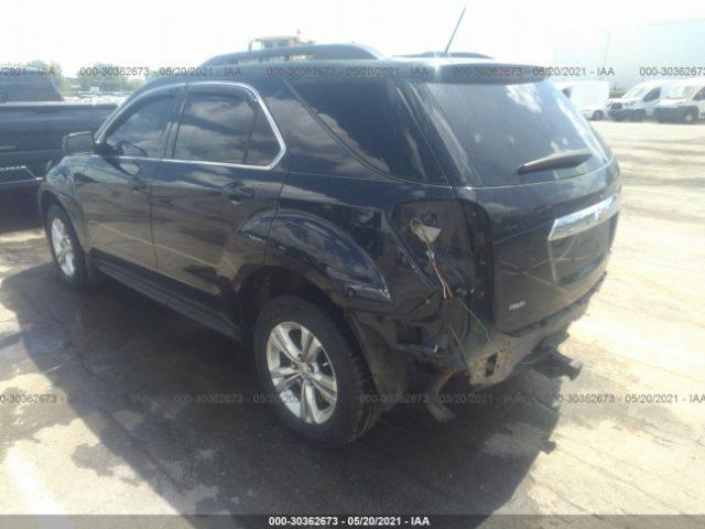 2GNFLFEK8F6259115  chevrolet equinox 2015 IMG 2