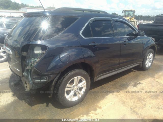 2GNFLFEK8F6259115  chevrolet equinox 2015 IMG 3