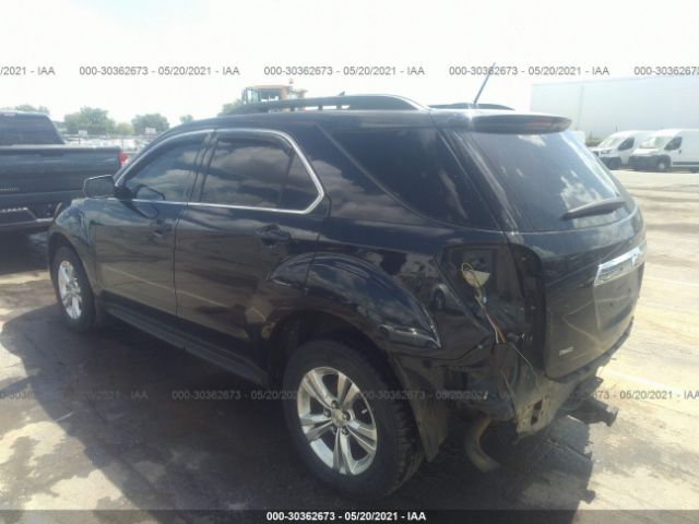 2GNFLFEK8F6259115  chevrolet equinox 2015 IMG 5