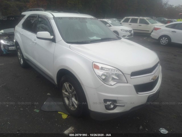 2GNFLGEK7F6378344  chevrolet equinox 2015 IMG 0