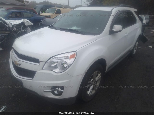 2GNFLGEK7F6378344  chevrolet equinox 2015 IMG 1