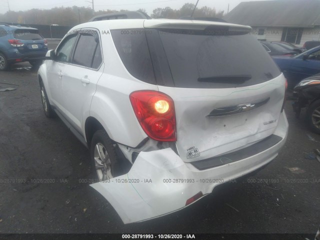 2GNFLGEK7F6378344  chevrolet equinox 2015 IMG 2