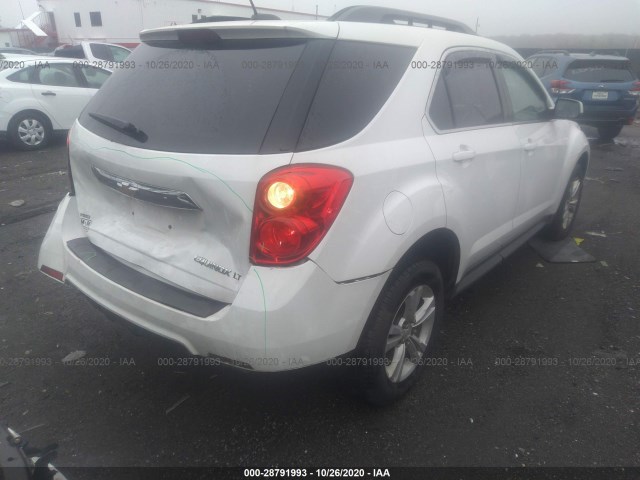 2GNFLGEK7F6378344  chevrolet equinox 2015 IMG 3