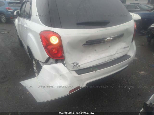 2GNFLGEK7F6378344  chevrolet equinox 2015 IMG 5