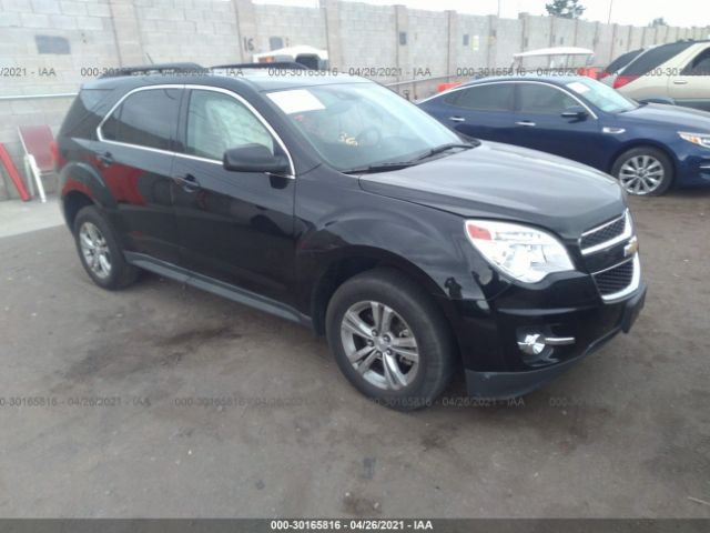 2GNFLGEK9F6404393  chevrolet equinox 2015 IMG 0