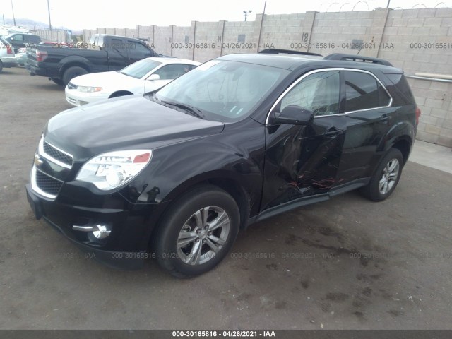 2GNFLGEK9F6404393  chevrolet equinox 2015 IMG 1