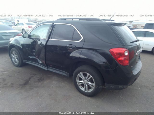 2GNFLGEK9F6404393  chevrolet equinox 2015 IMG 2